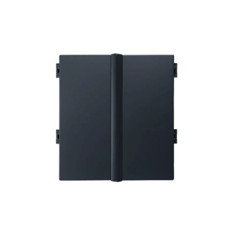 PLB4-89C-STD